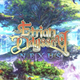 Image for article titled Etrian Odyssey Nexus Is Busting My Balls And It’s Totally My Fault